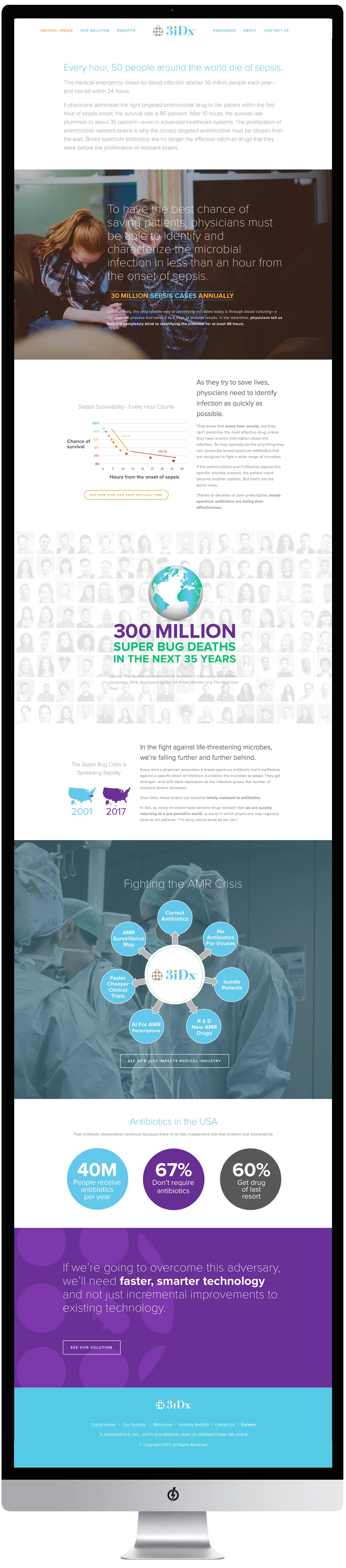 2018-3idx-homepage.jpg