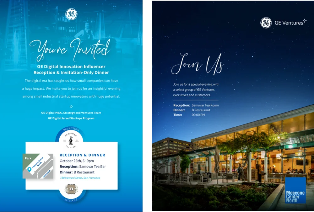 GE-Executive-events-B.jpg