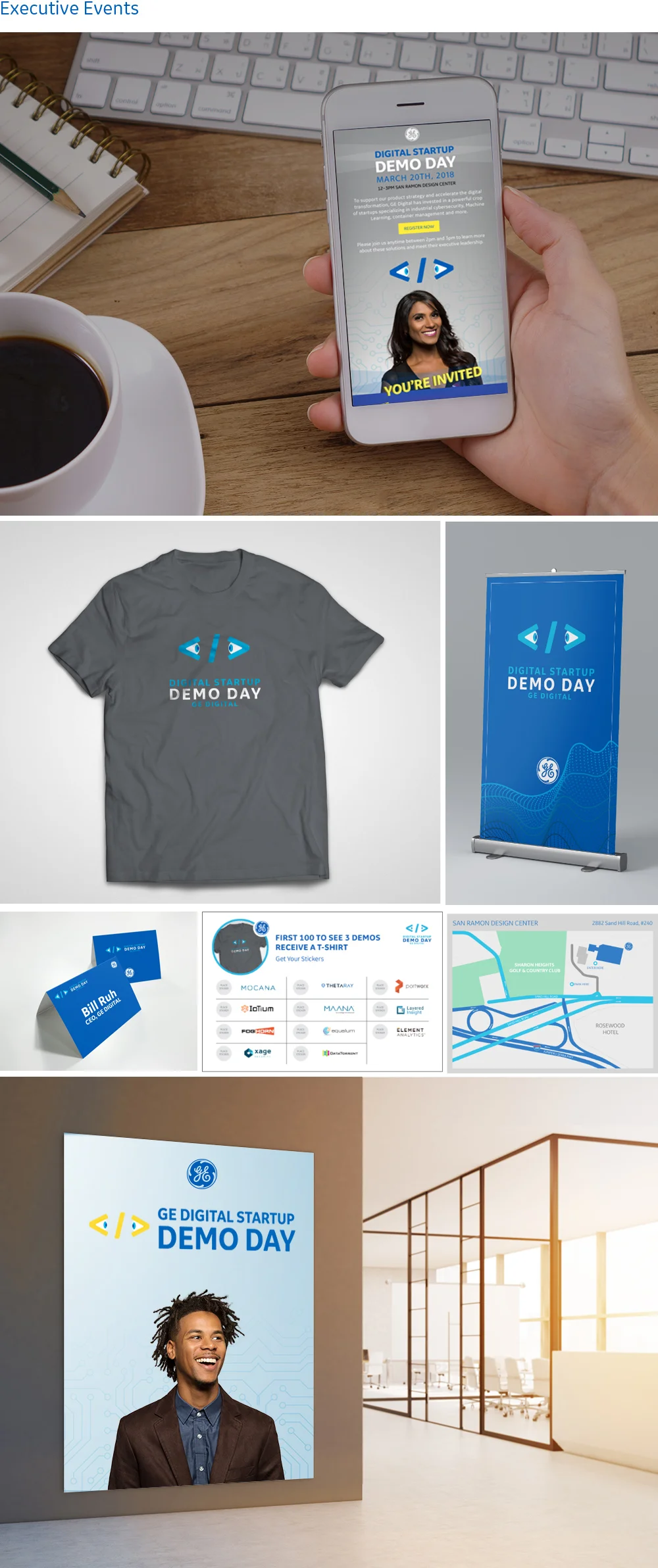 GE-Executive-events-A.jpg