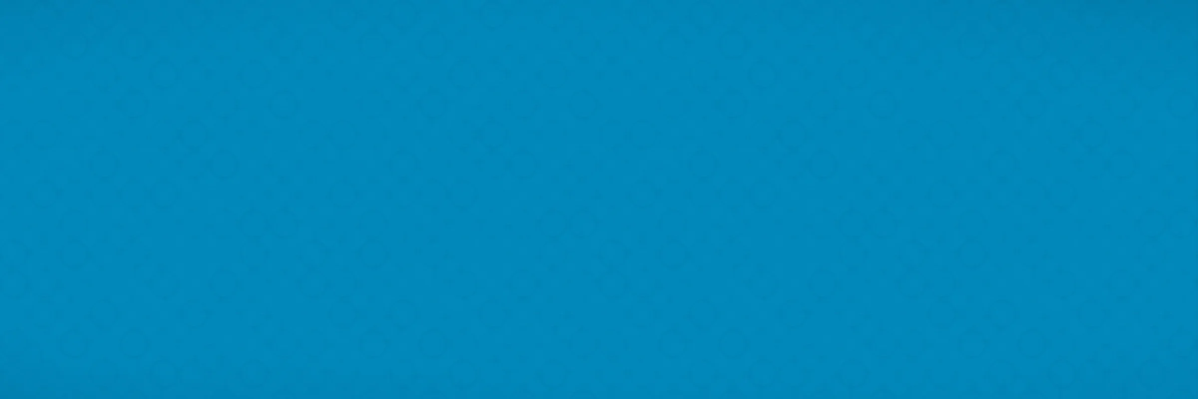 Color-Blue.jpg