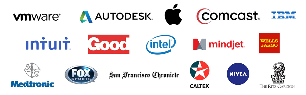 digital+creative+agency.png