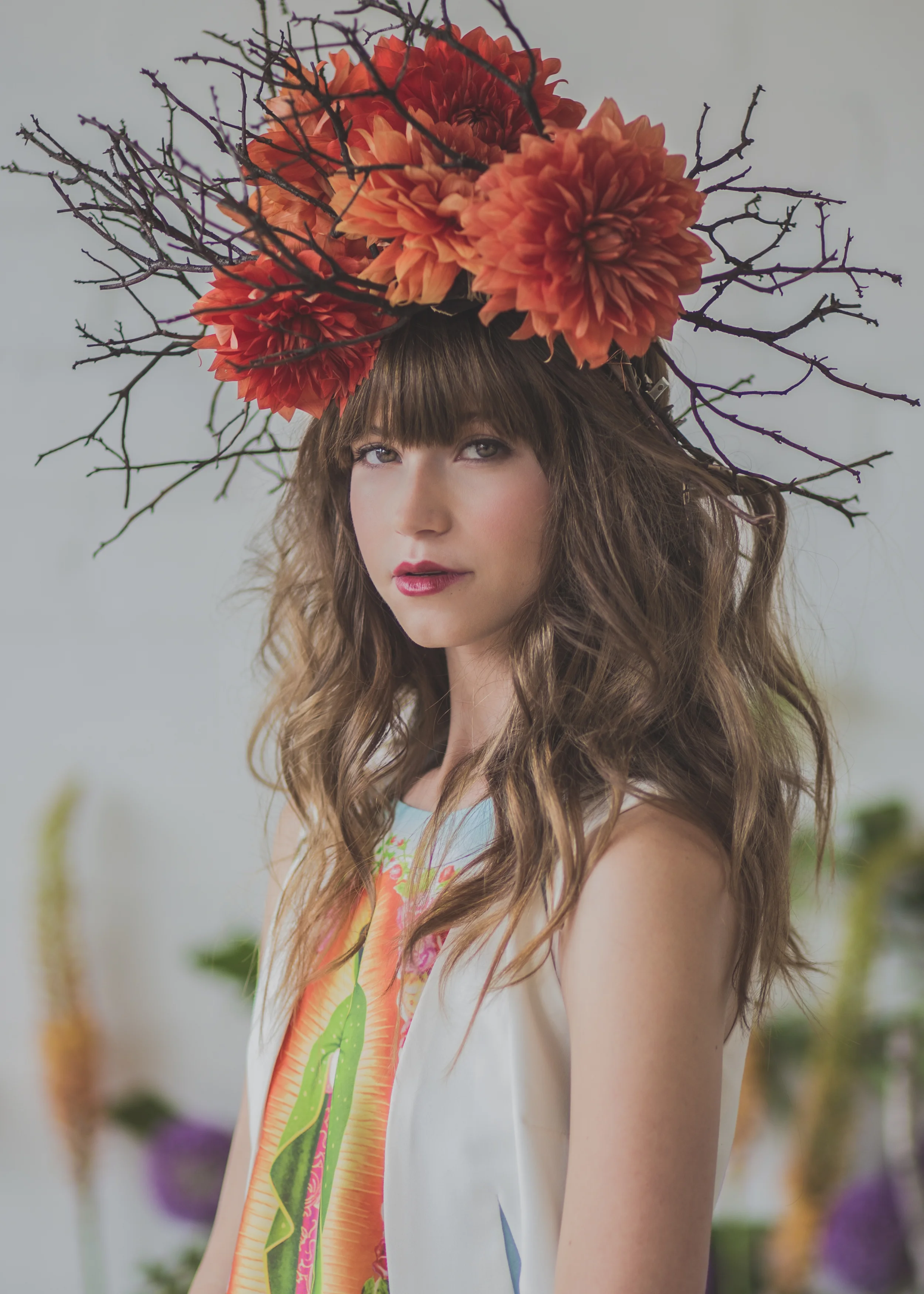Designer: Lindsey Hopkins