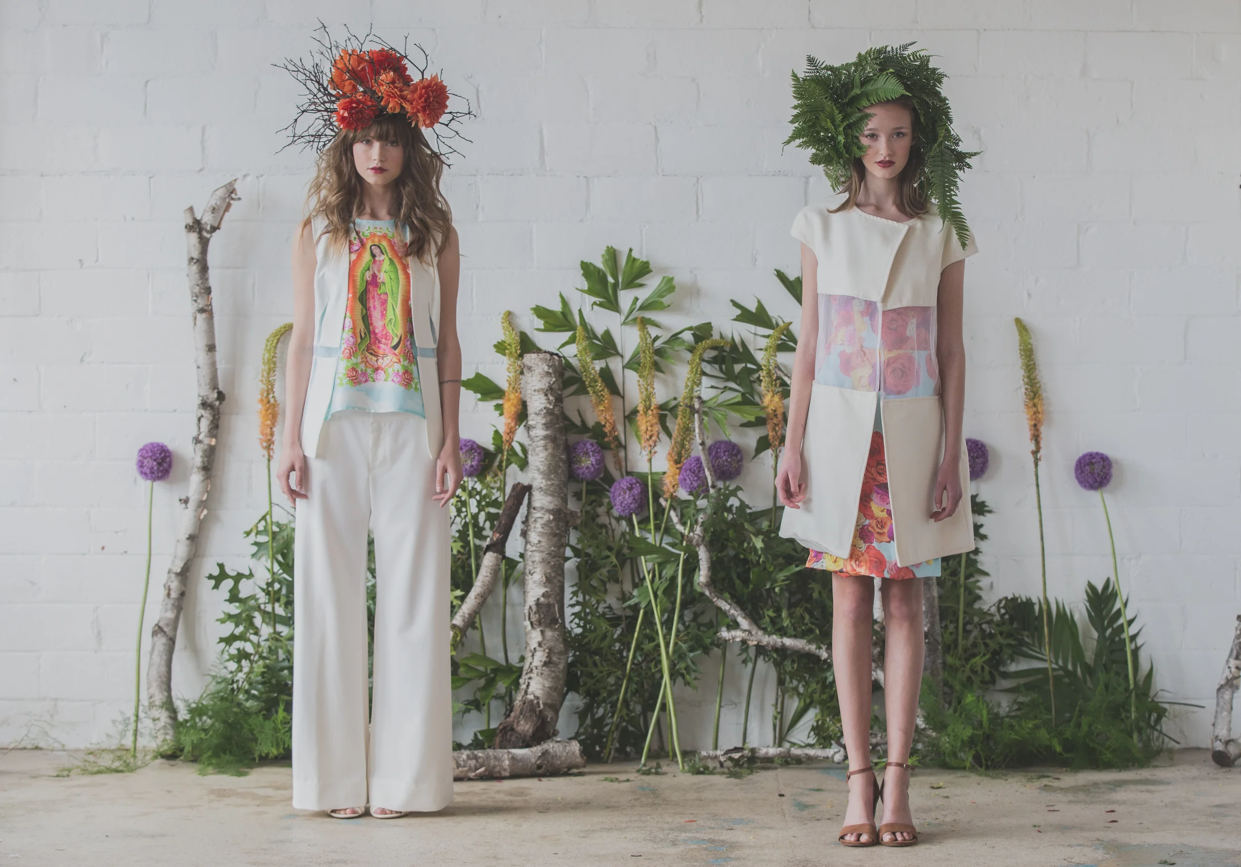 Designer: Lindsey Hopkins