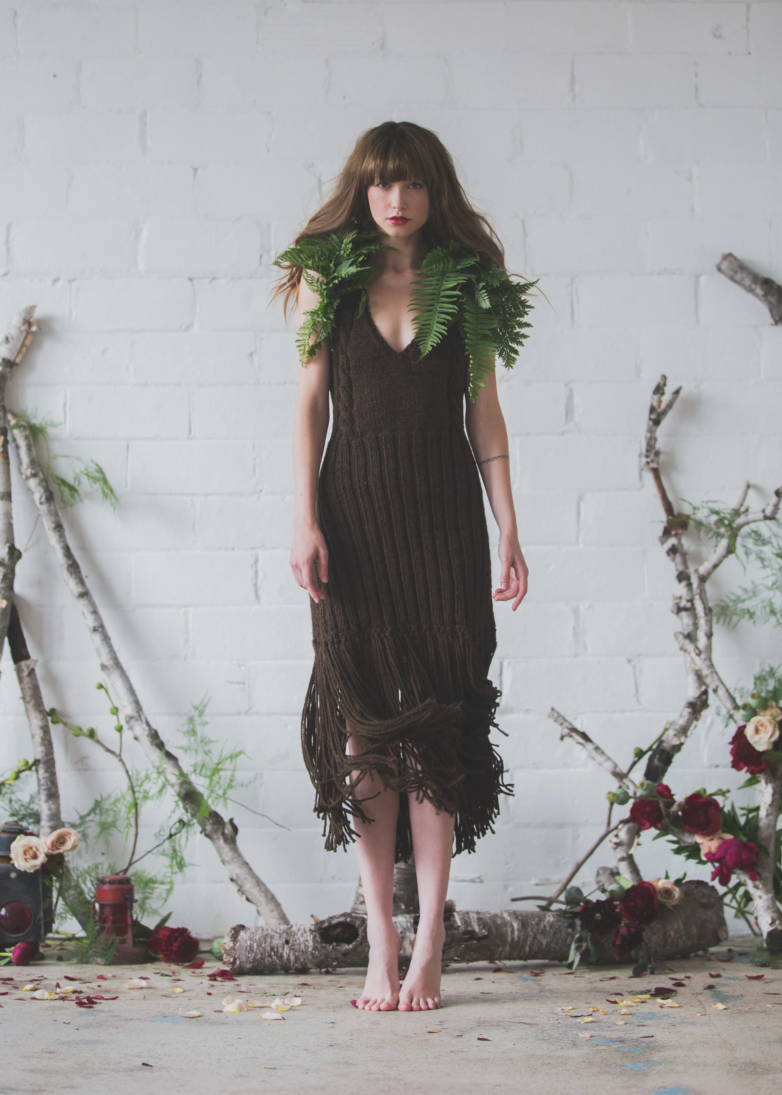 Designer: Mary Pranica