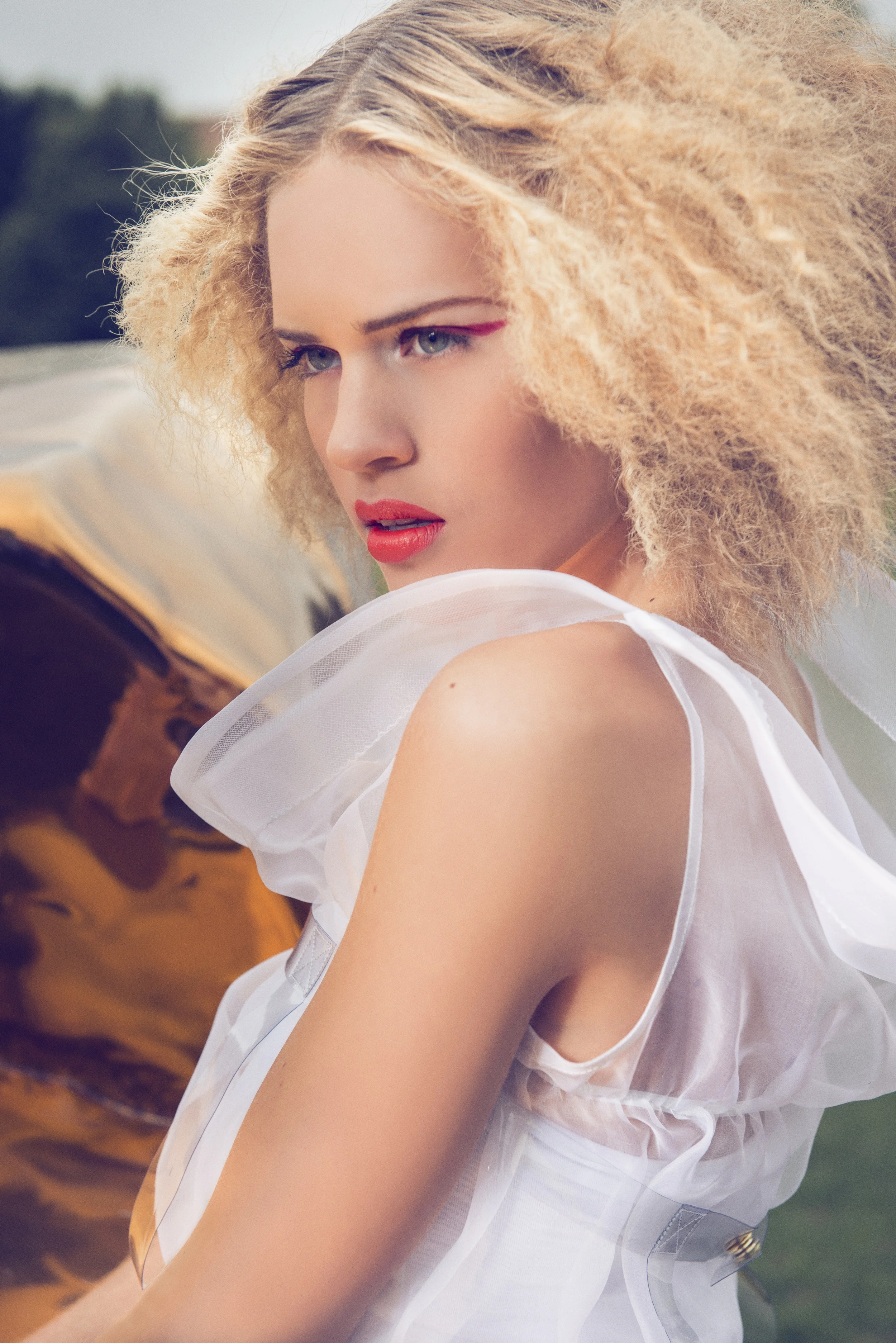 Designer: Lindsey Hopkins