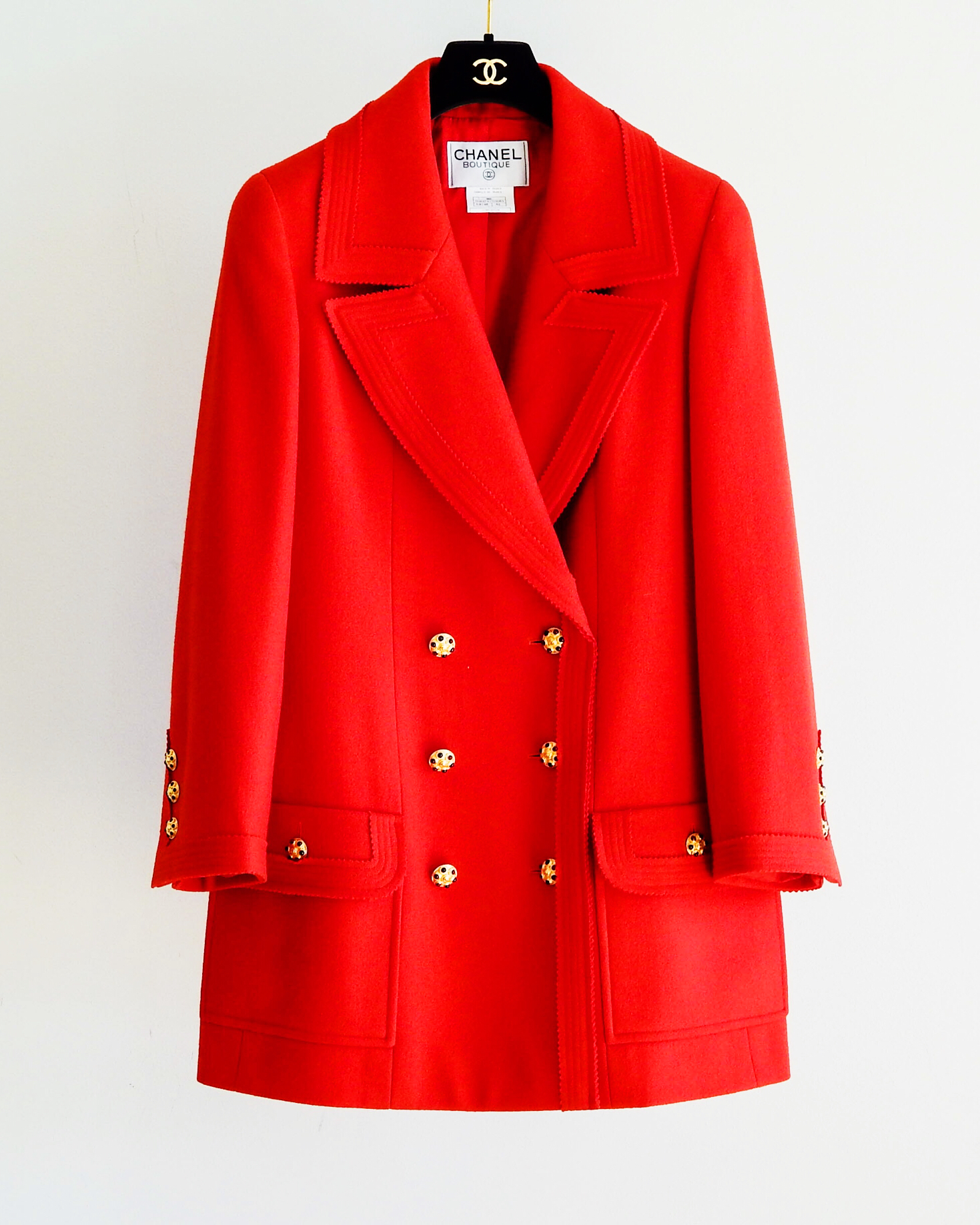 File Jan 22, 5 37 20 PM.jpeg