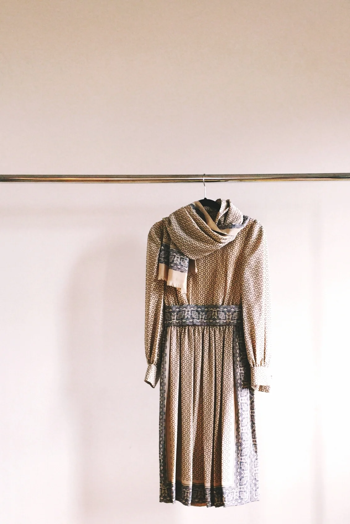 File Jan 22, 5 23 07 PM.jpeg