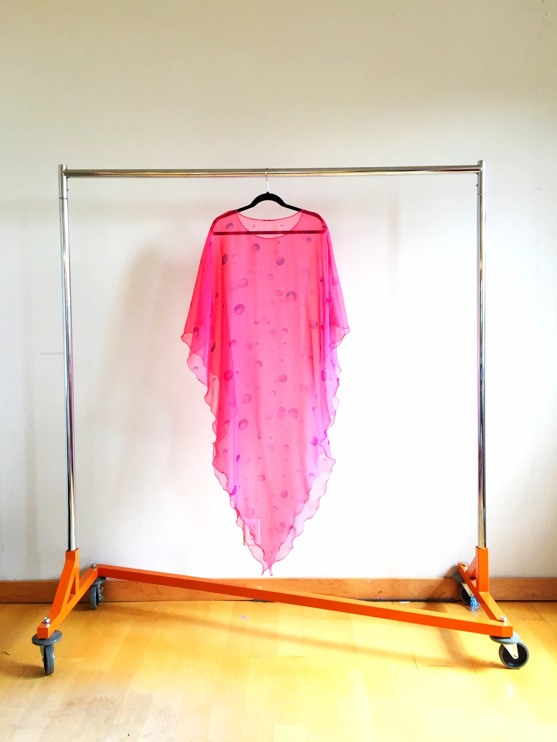 File Jan 22, 5 24 14 PM.jpeg