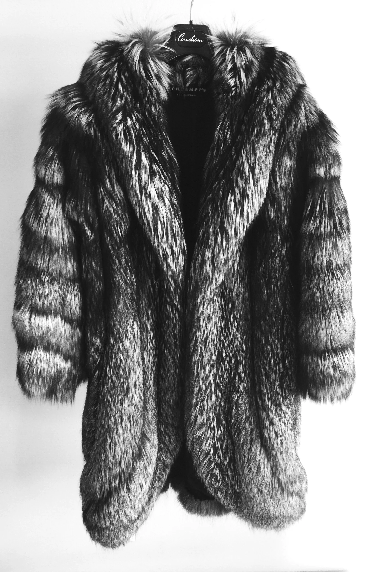 File Jan 22, 5 27 58 PM.jpeg