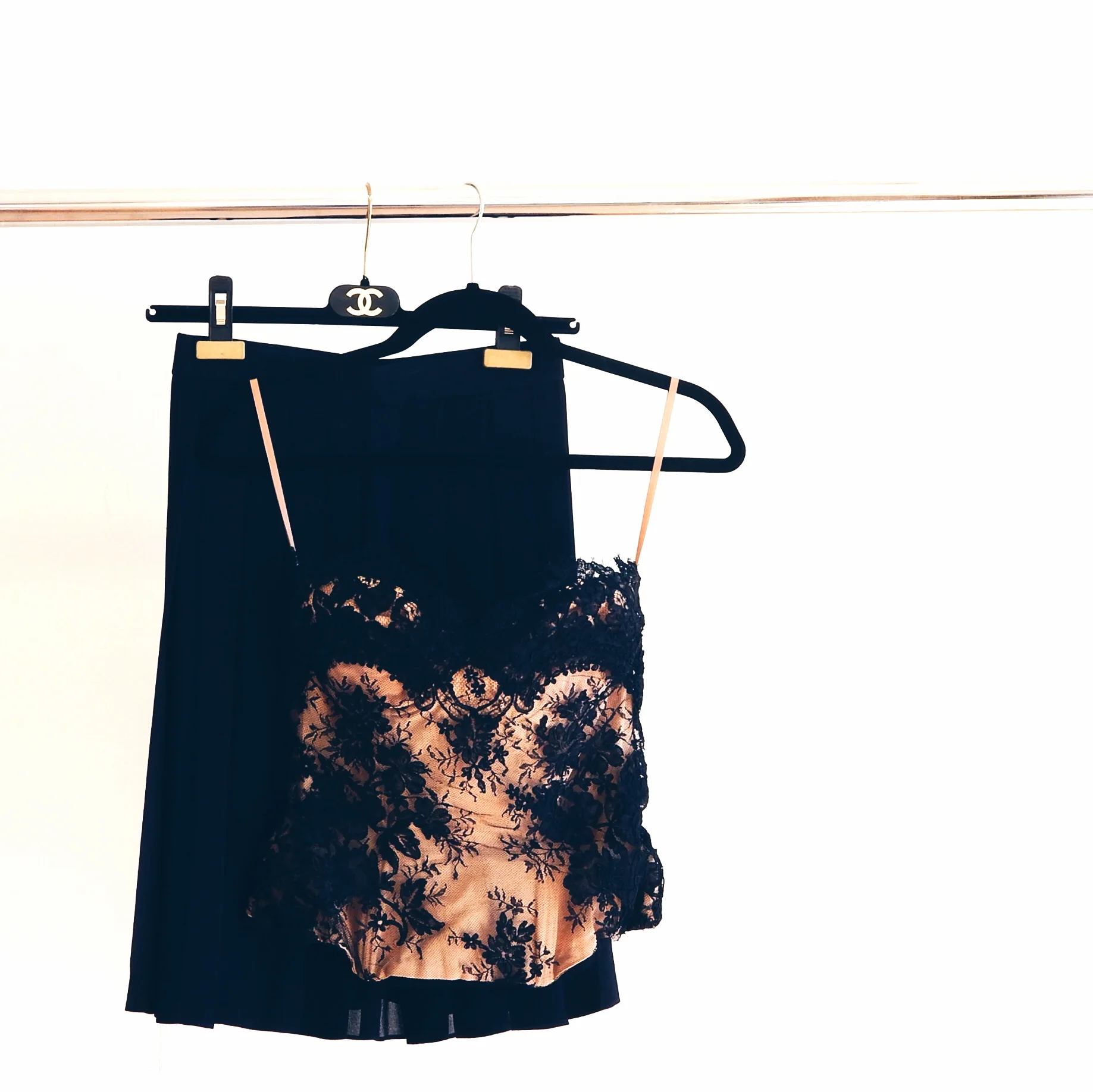 File Jan 22, 5 31 21 PM.jpeg