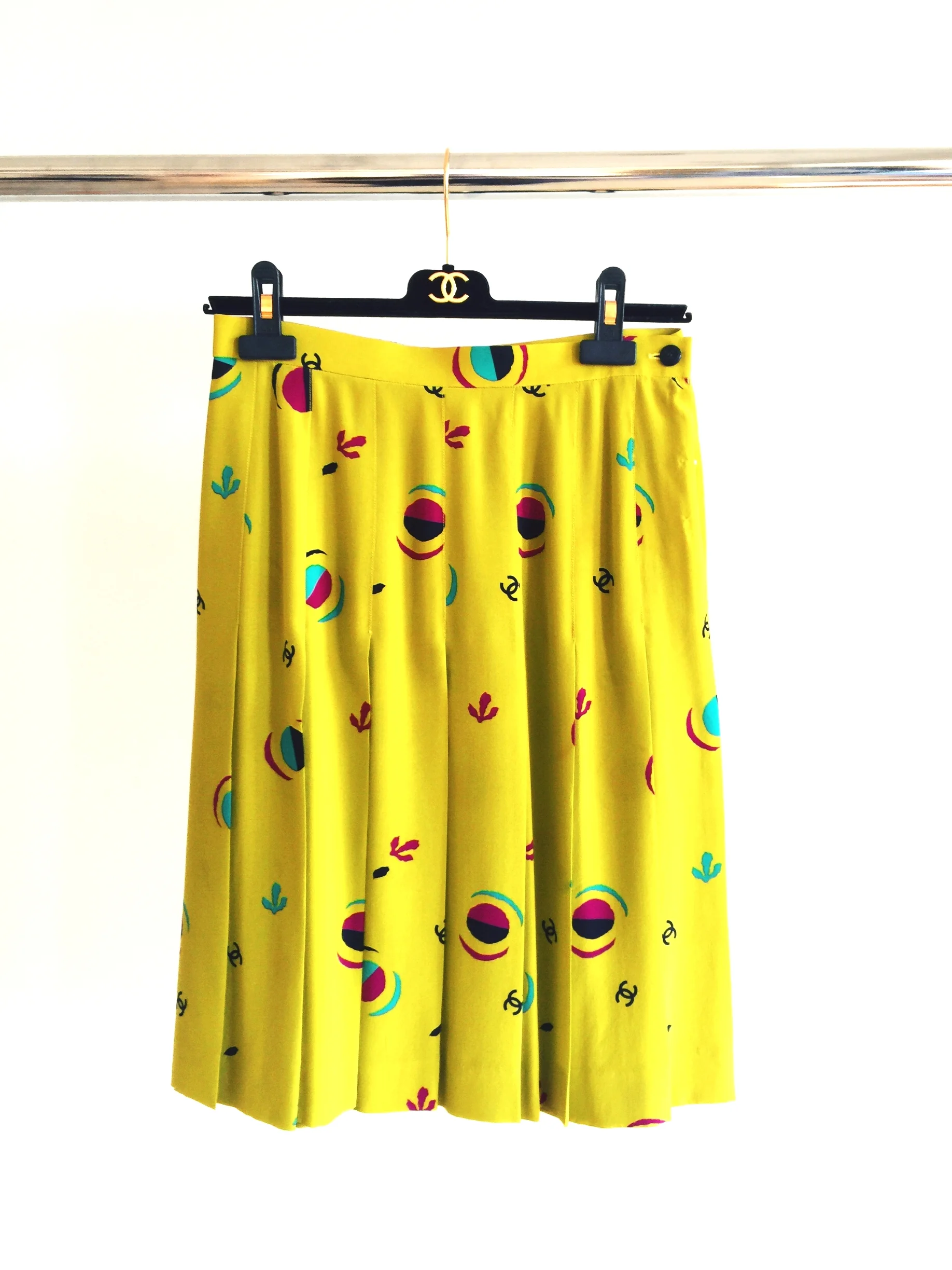 File Jan 22, 5 26 25 PM.jpeg