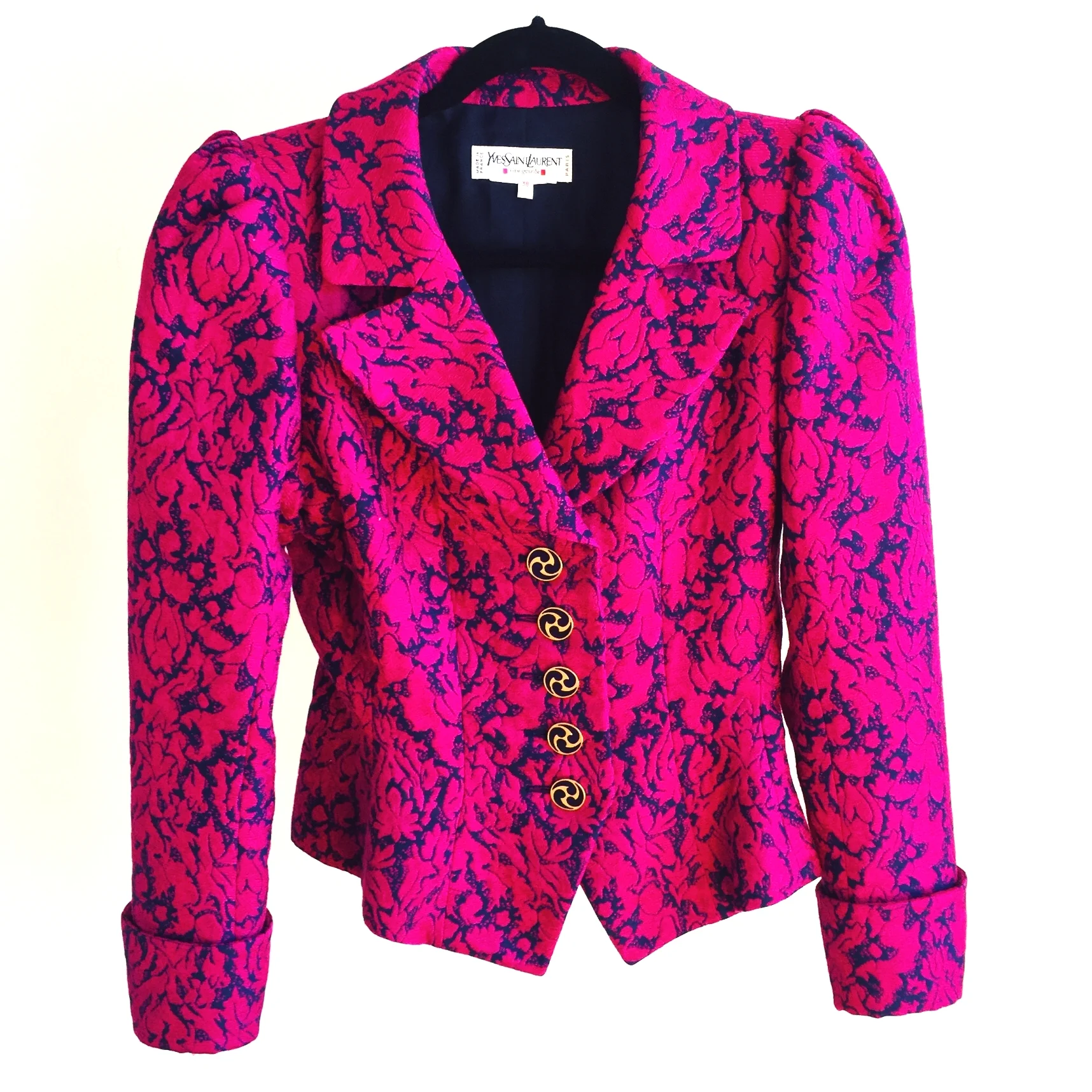 File Jan 22, 5 25 36 PM.jpeg