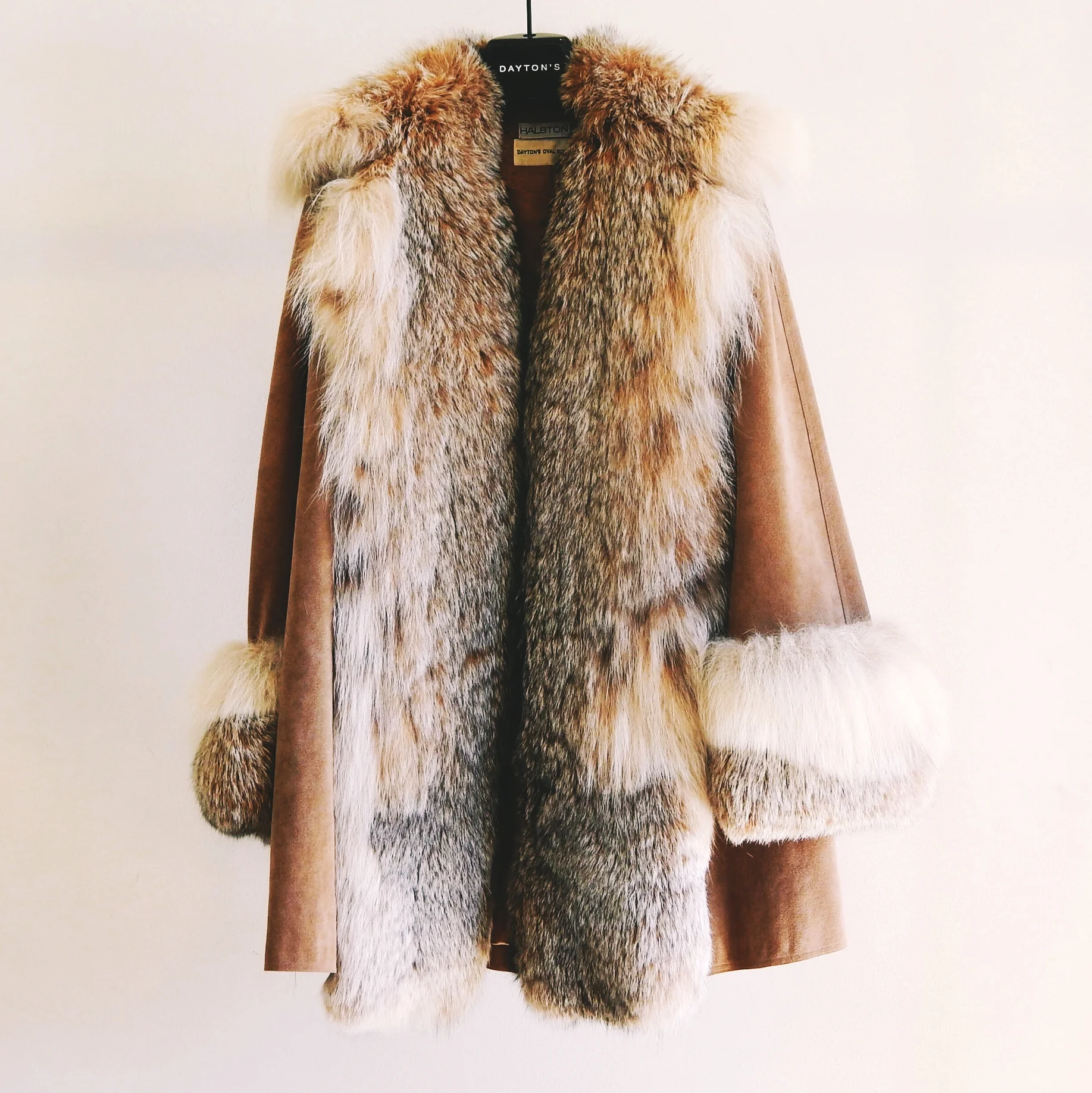 File Jan 22, 5 33 23 PM.jpeg