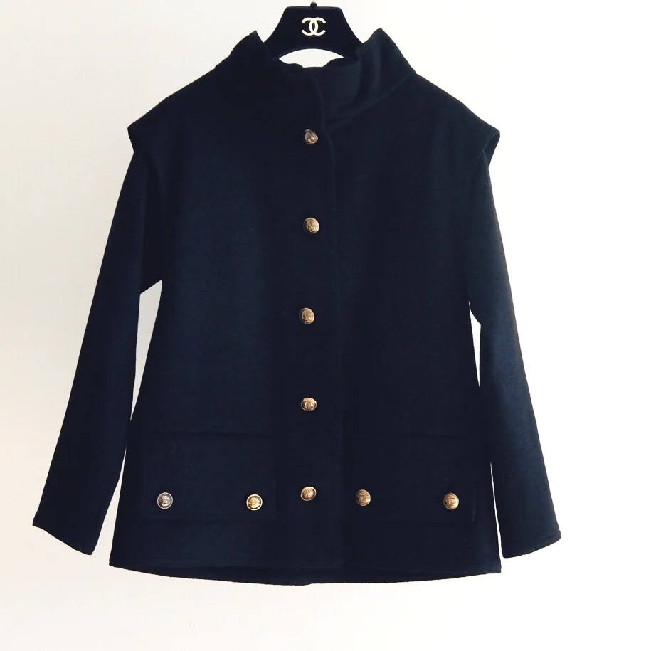 File Jan 22, 5 38 35 PM.jpeg