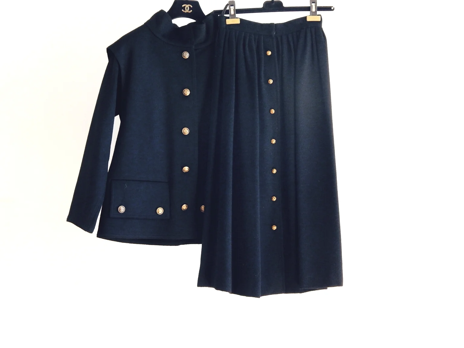 File Jan 22, 5 38 57 PM.jpeg