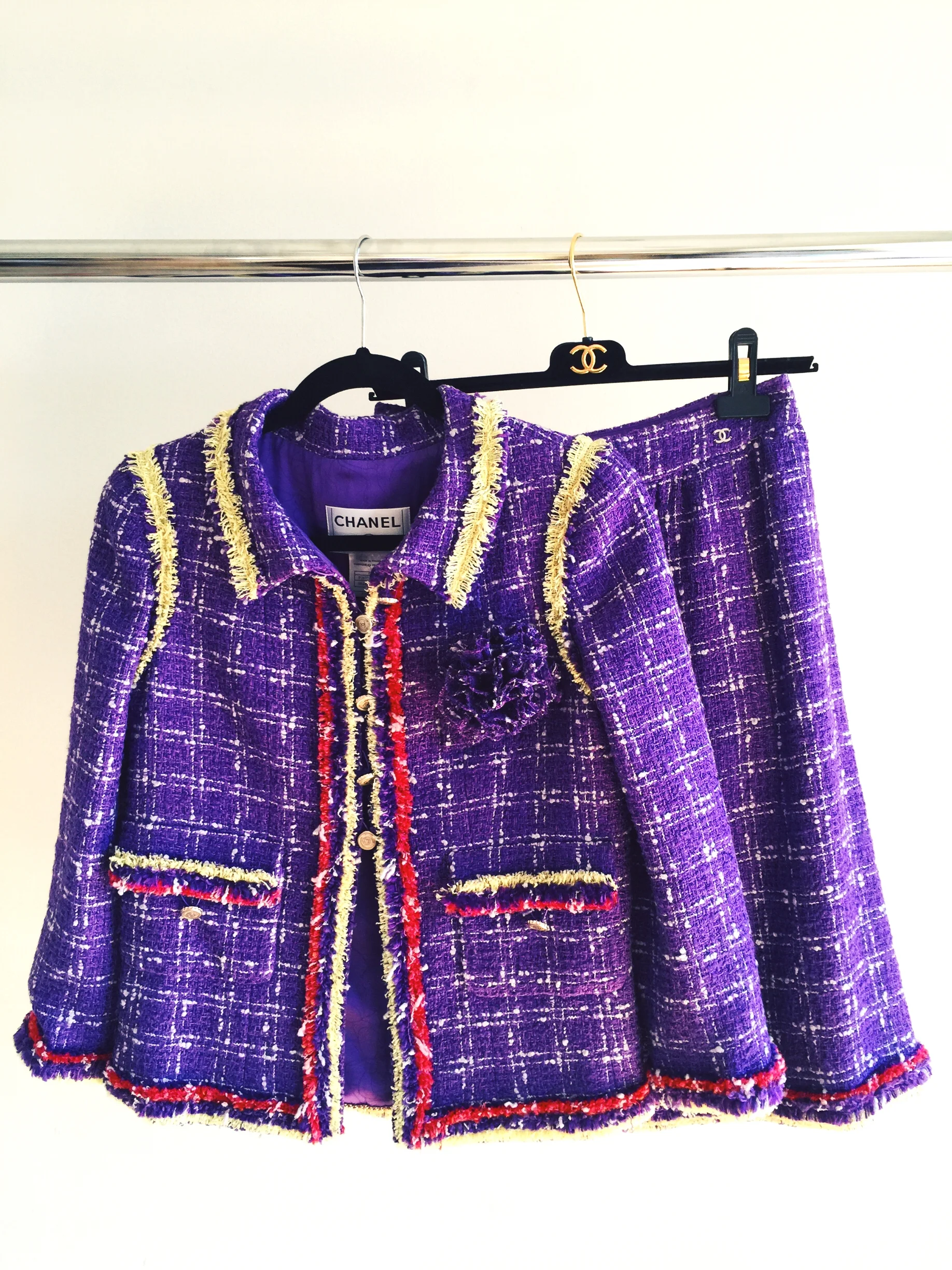 File Jan 22, 5 42 48 PM.jpeg