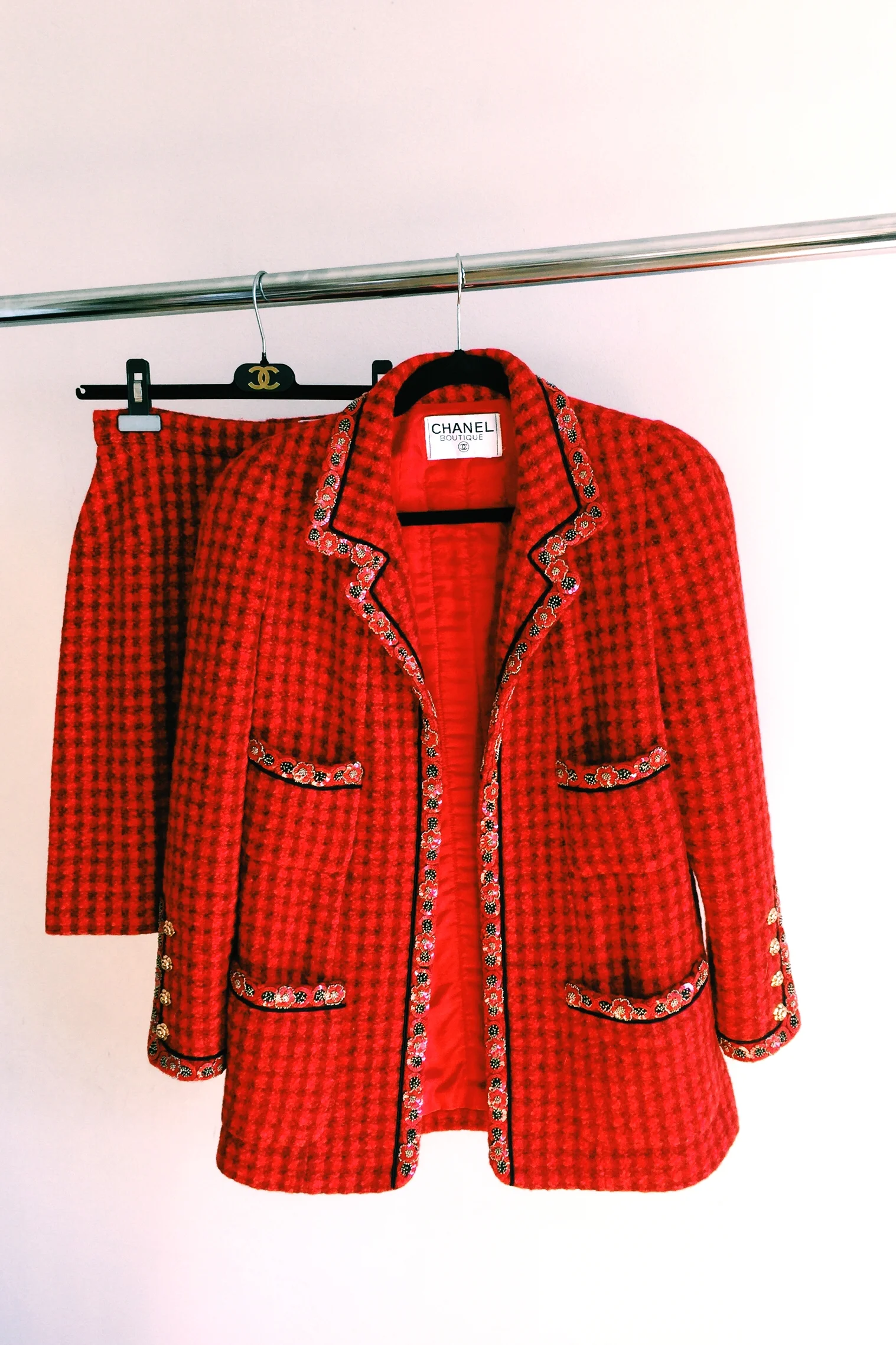 File Jan 22, 5 41 43 PM.jpeg