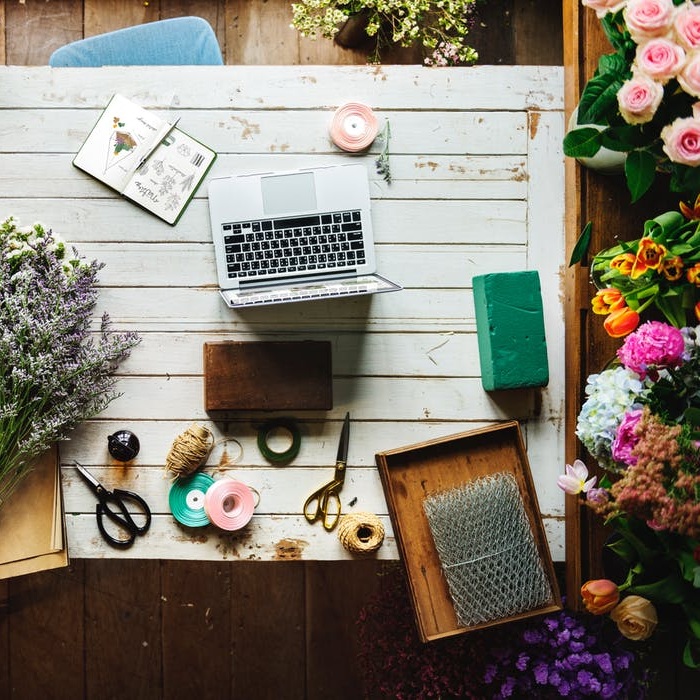 Flower+Shop.jpg