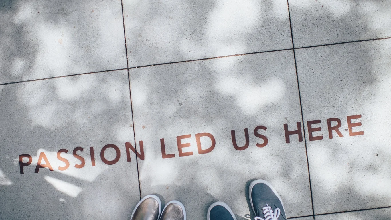 passion+led+us+here.jpg