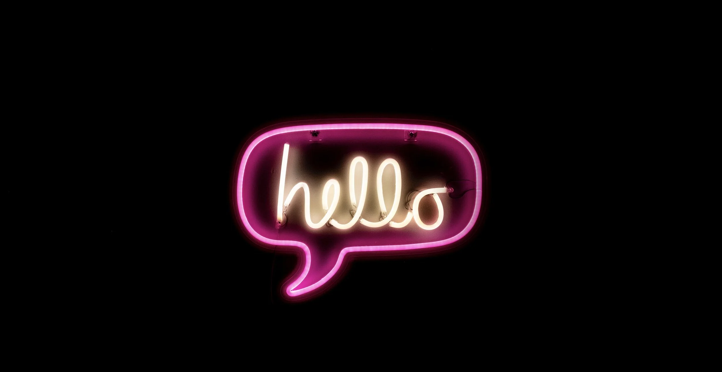 DREW-BEAMER-1183284-UNSPLASH COPY 2.jpeg