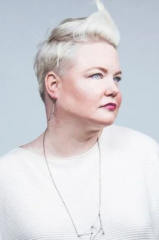 Hotrocity+Portrait.jpg