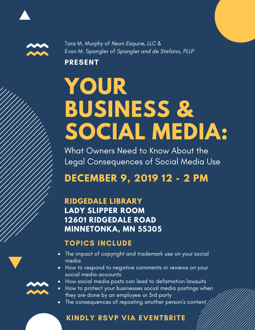 Event Flyer.png
