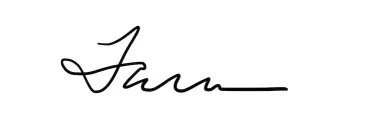 My_First_Name_Smaller.jpg