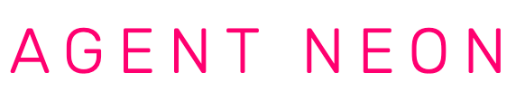 Cropped Logo.png