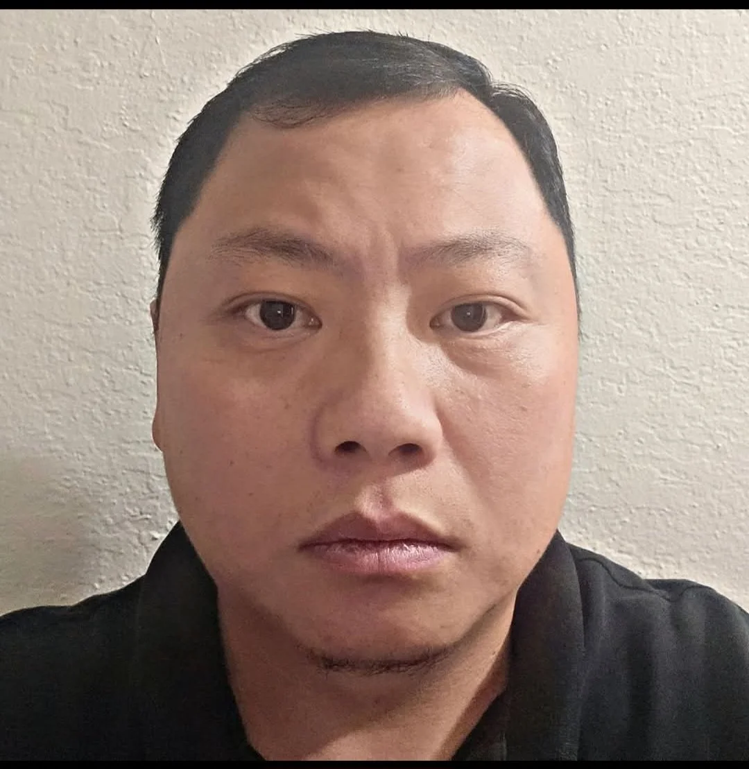 1000031578.jpg