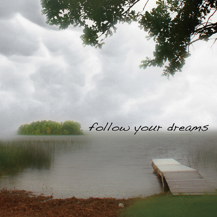 Follow Your Dreams is a powerful photography exhibit representing life in Nett Lake Village, as seen through the eyes of the young people that live there. Purchase a hard copy for $25 Download a pdf of the catalog for free