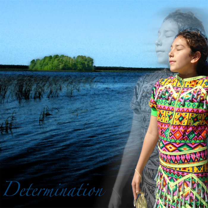  Determination features the digital photography work of a small community of youth living in the village of Nett Lake. Each image presented reflects the respect, pride, and sheer determination of the young people that have grown up in this community. Fresh Voices features the digital photography work of a small community of Latino artists living in Crookston Minnesota. The images presented in this catalog reflect the pride, cultural understanding, and at times frustration carried by the young people that have grown up in this rural farm community. Crookston is located in the northwestern region of Minnesota and is home to several generations of Latino families. Purchase a hard copy for $20 Download a pdf of the catalog for free