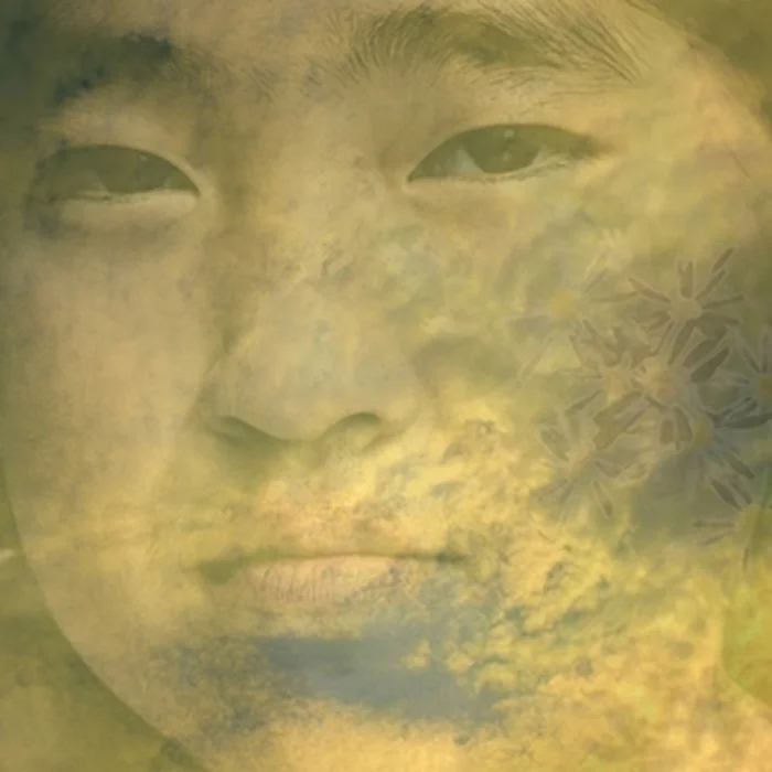 Saib Kuv is a collection of photographic works by emerging artists from the Twin Cities Hmong community. The works speak to the rich diversity that exists within every culture. Purchase a hard copy for $25 Download a pdf of the catalog for free