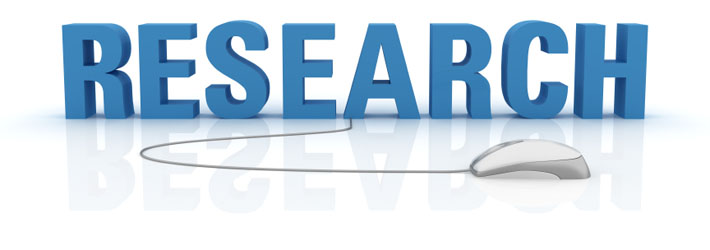 research-information-system.jpeg