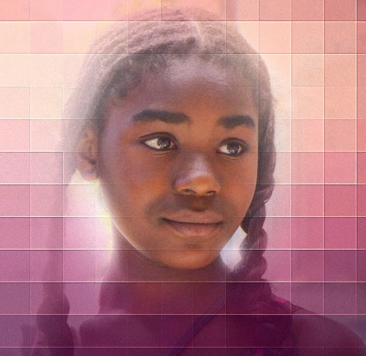 digital beauty.jpg