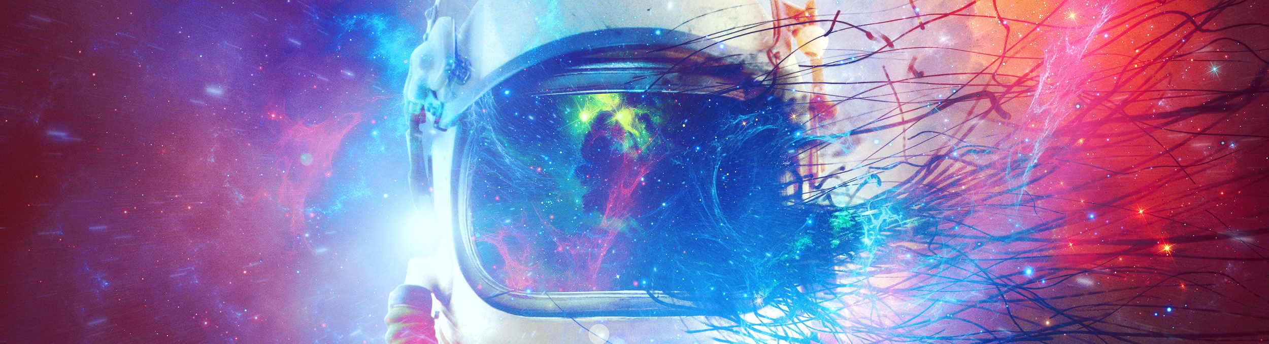Universe