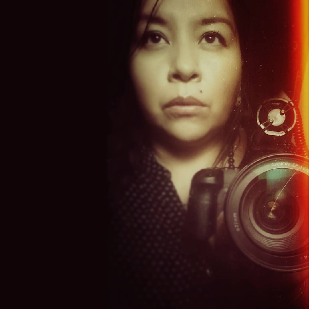 filmmaker / photographer / storyteller