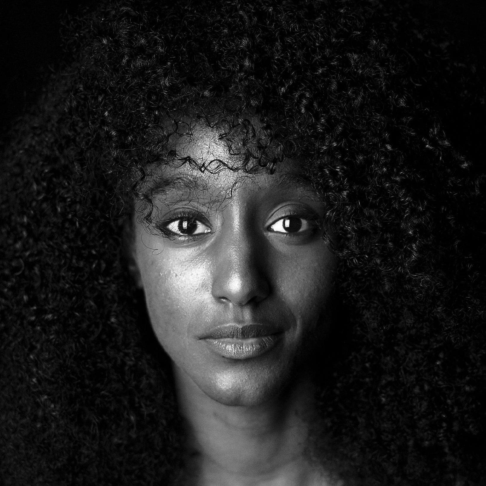 photographer / filmmaker / activist