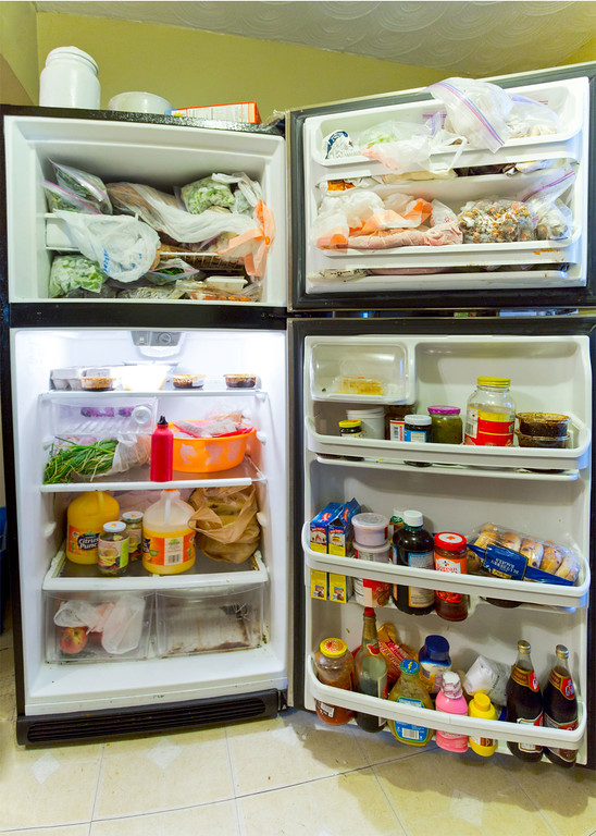 2014_Fridge-XL.jpg