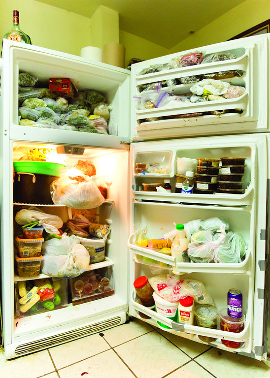 2014_Fridge1-XL.jpg