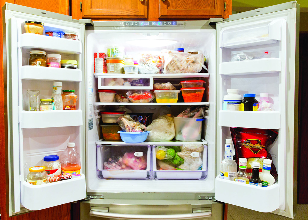 2014_Fridge2-XL.jpg