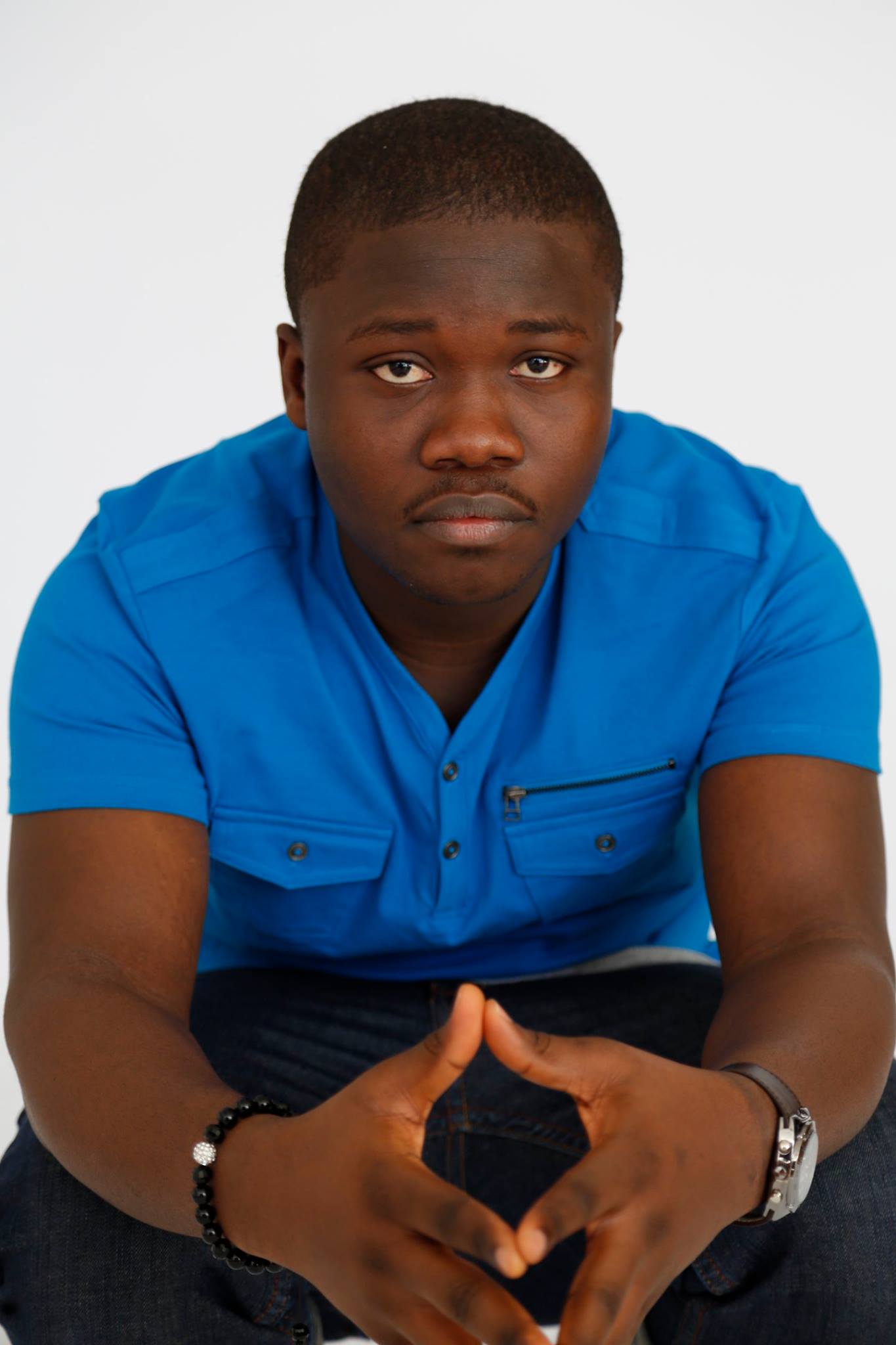 songwriter / hip hop artist / sound engineer