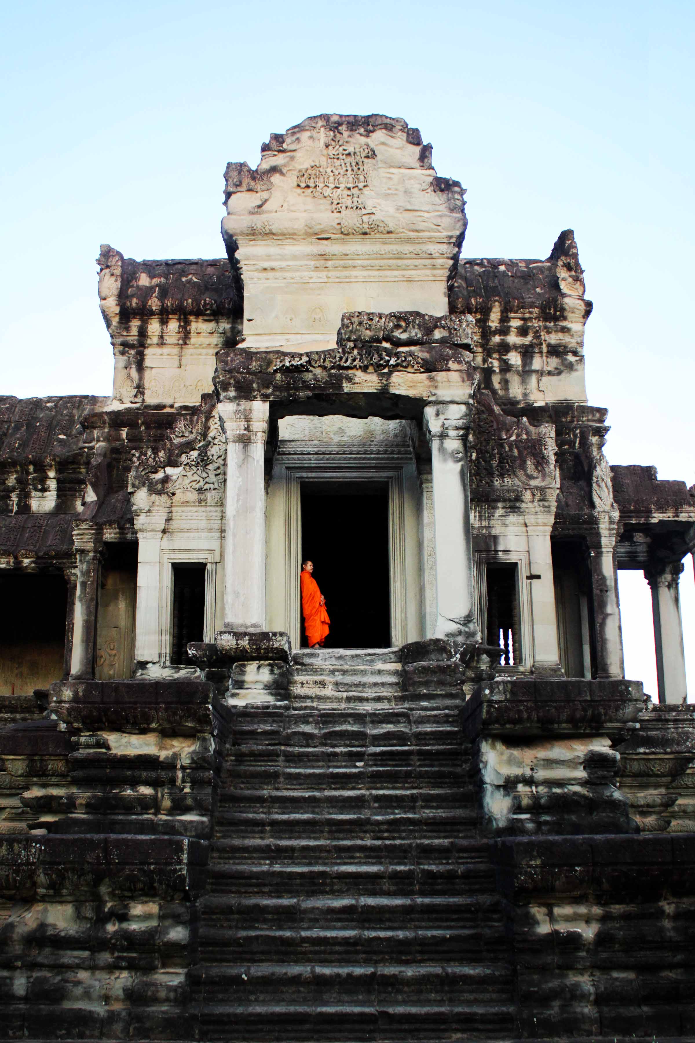 AncientMonk.jpg