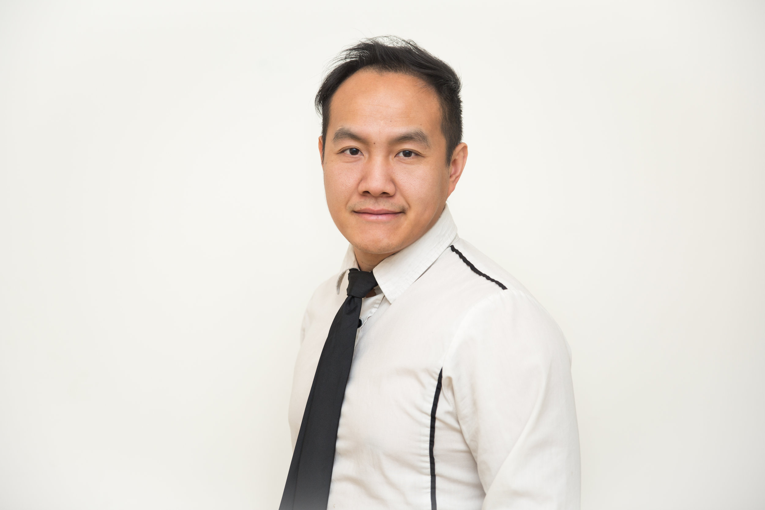 YER HER - YOUTH COORDINATOR Yer Her is currently a middle school teacher at Hmong College Prep and a Professor at St. Catherine University. His focus of area in teaching is Hmong Literacy, History, and Culture. He's graduated with his Bachelor of Science and Master in Education at the University of Minnesota, Twin Cities in Elementary Education. Aside from teaching, he is also an artist in the field of filming and stage performance. He has volunteered as an Executive Director at Pahauh Institute for over four years preserving the Hmong writing system Pahauh and teaching the Hmong Community Pahauh Literacy.
