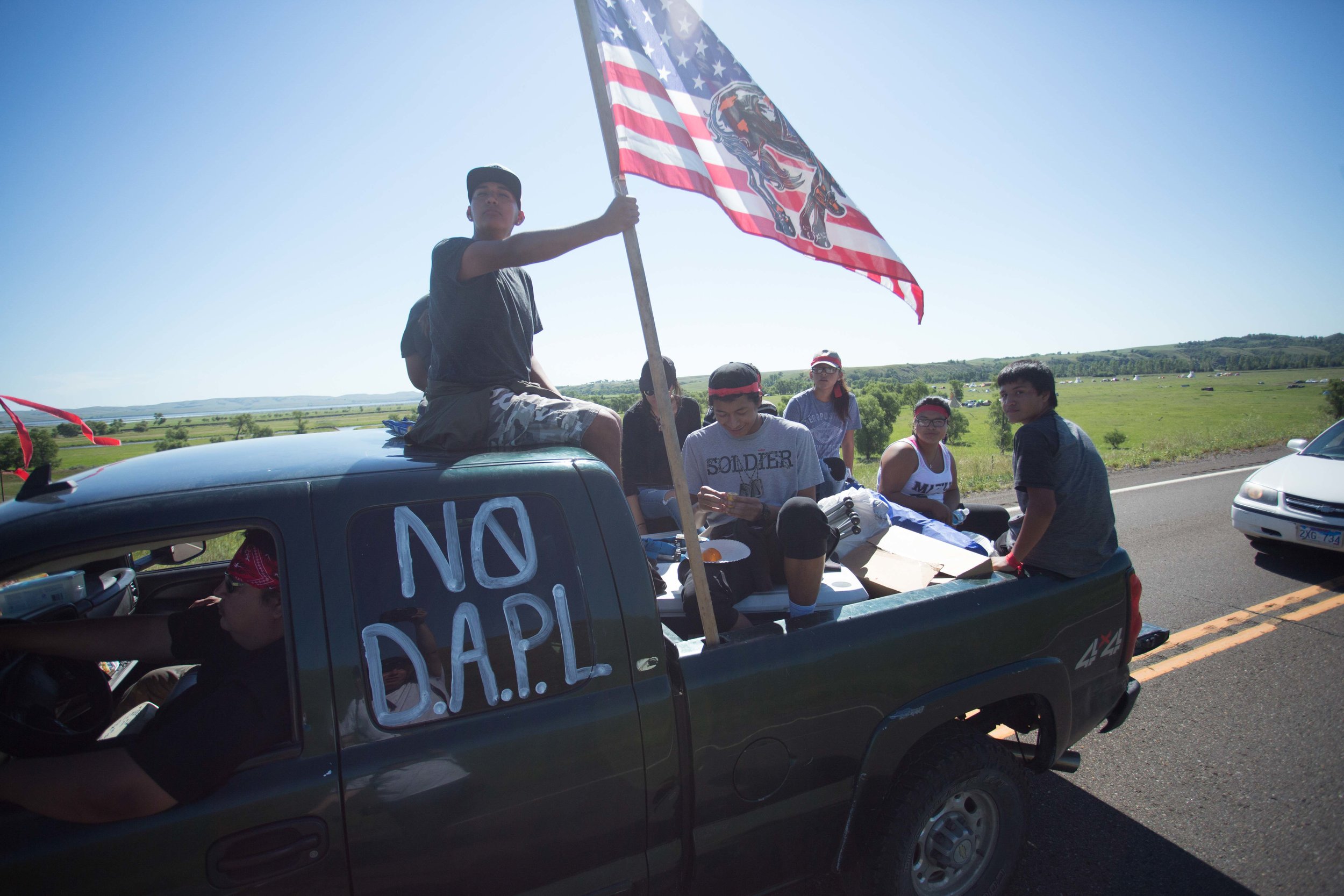 water protectors-3.jpg