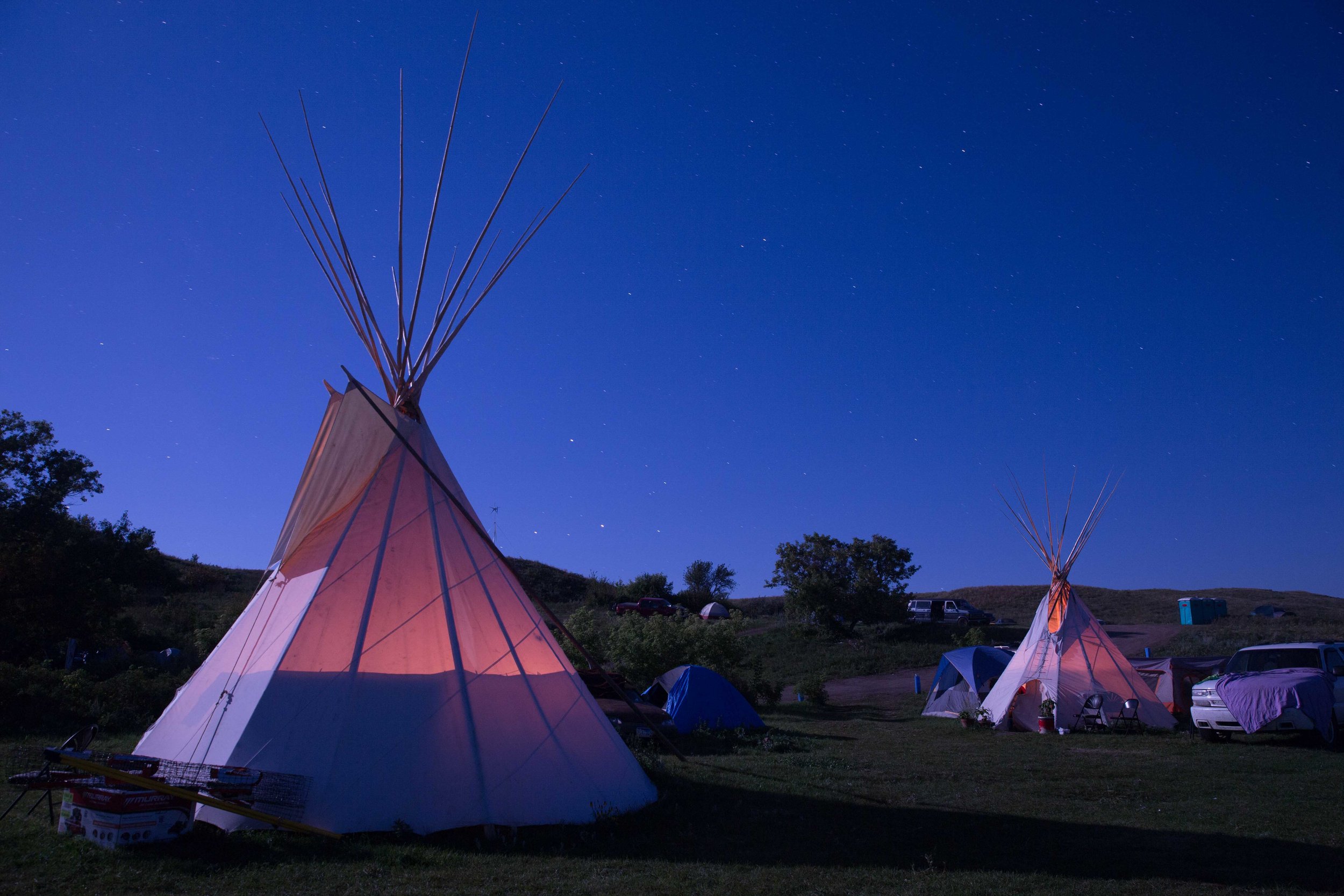 water protectors-5.jpg