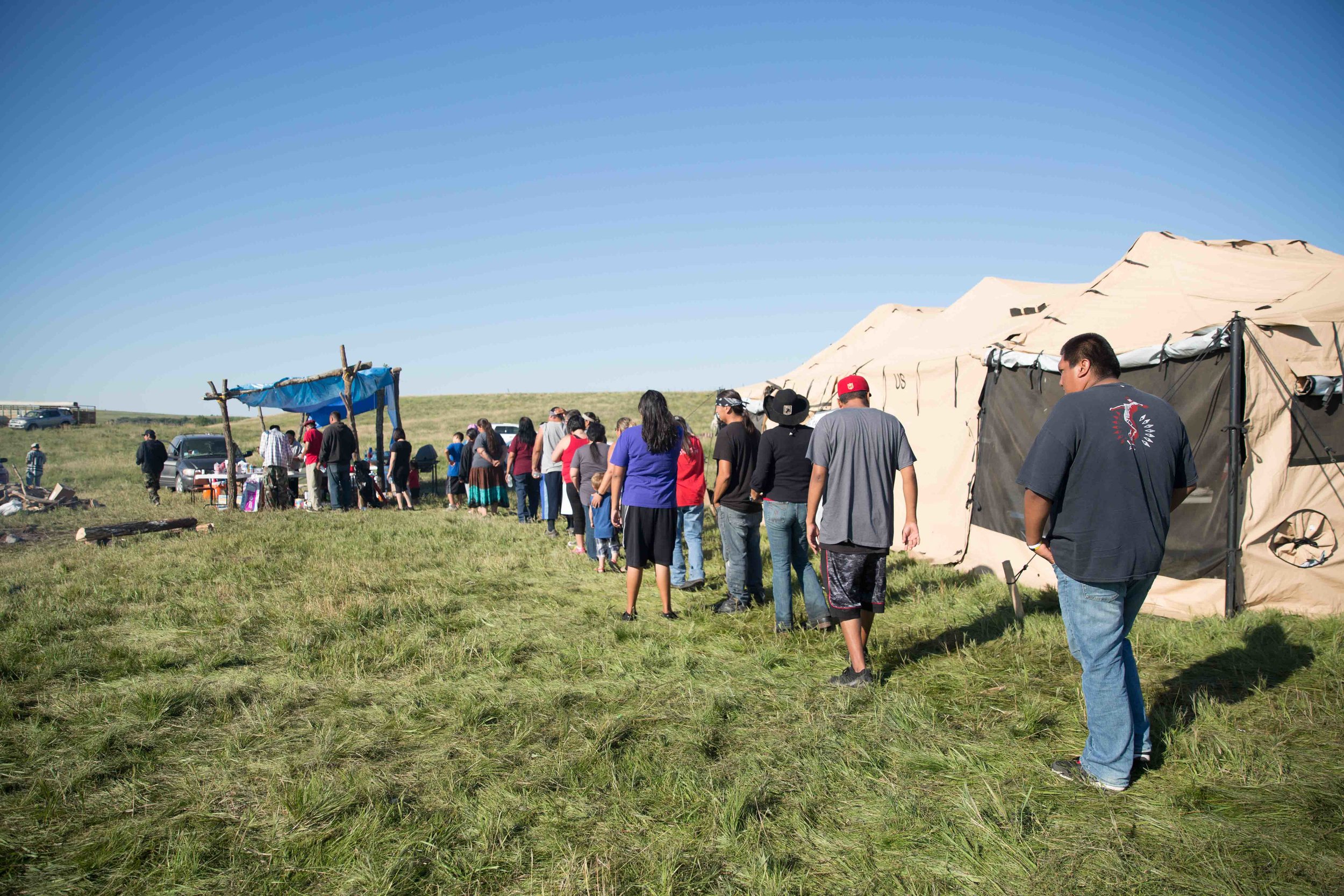 water protectors-6.jpg