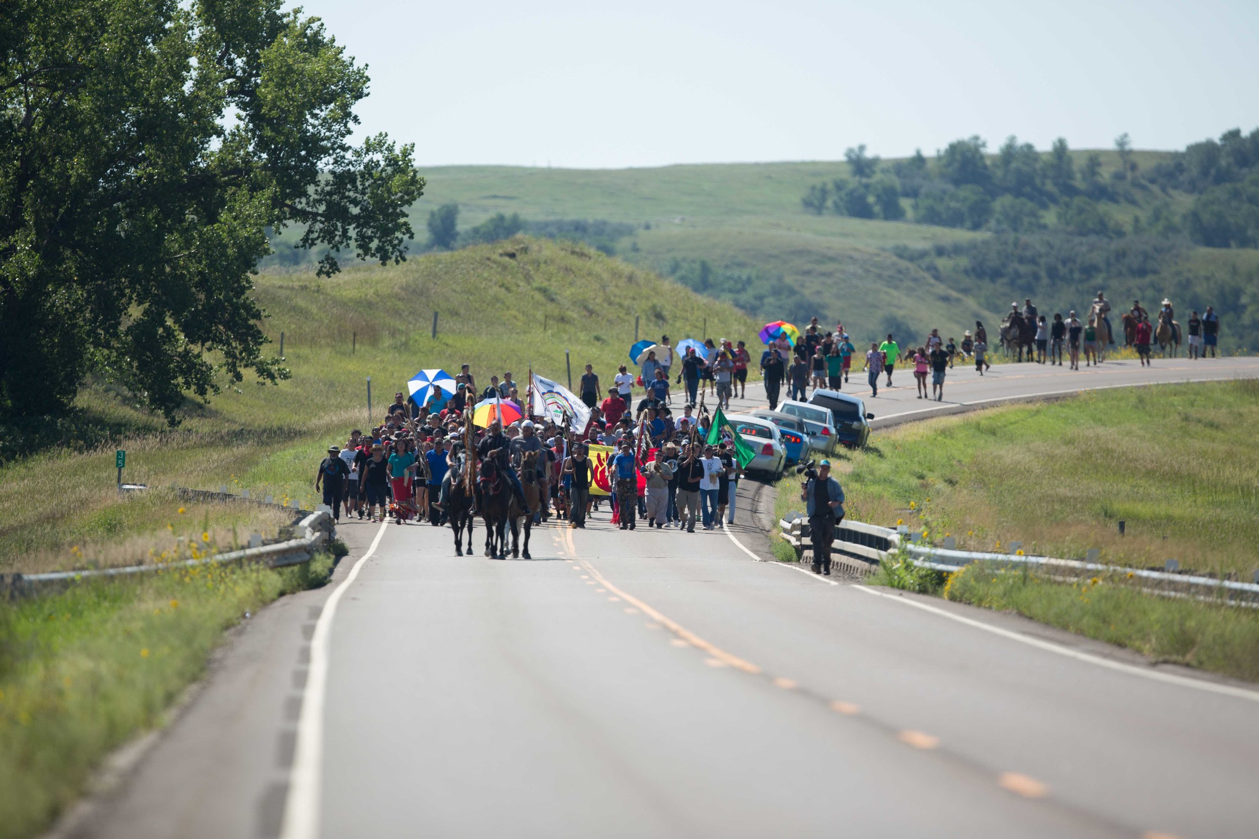 water protectors-7.jpg