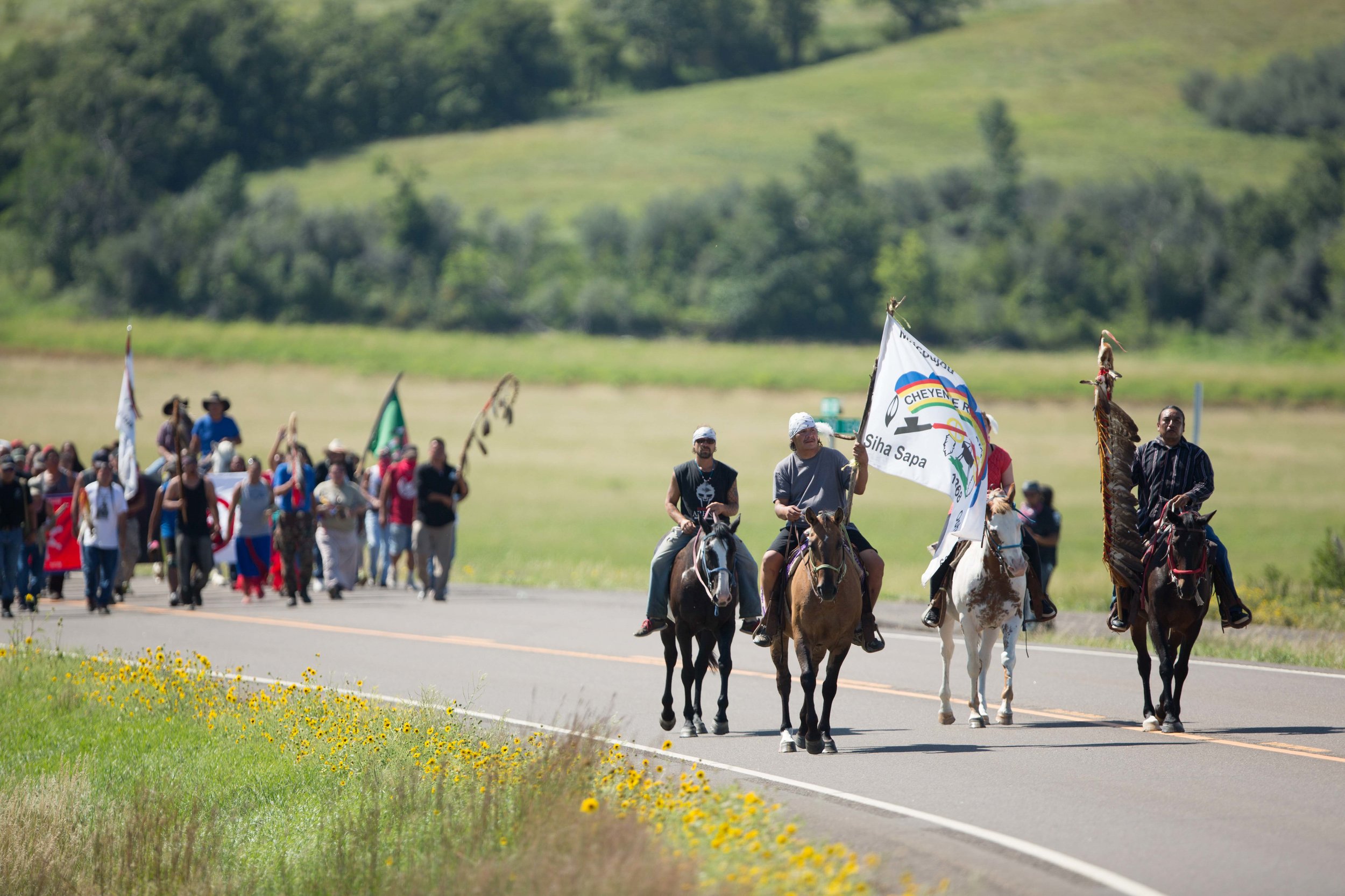 water protectors-8.jpg