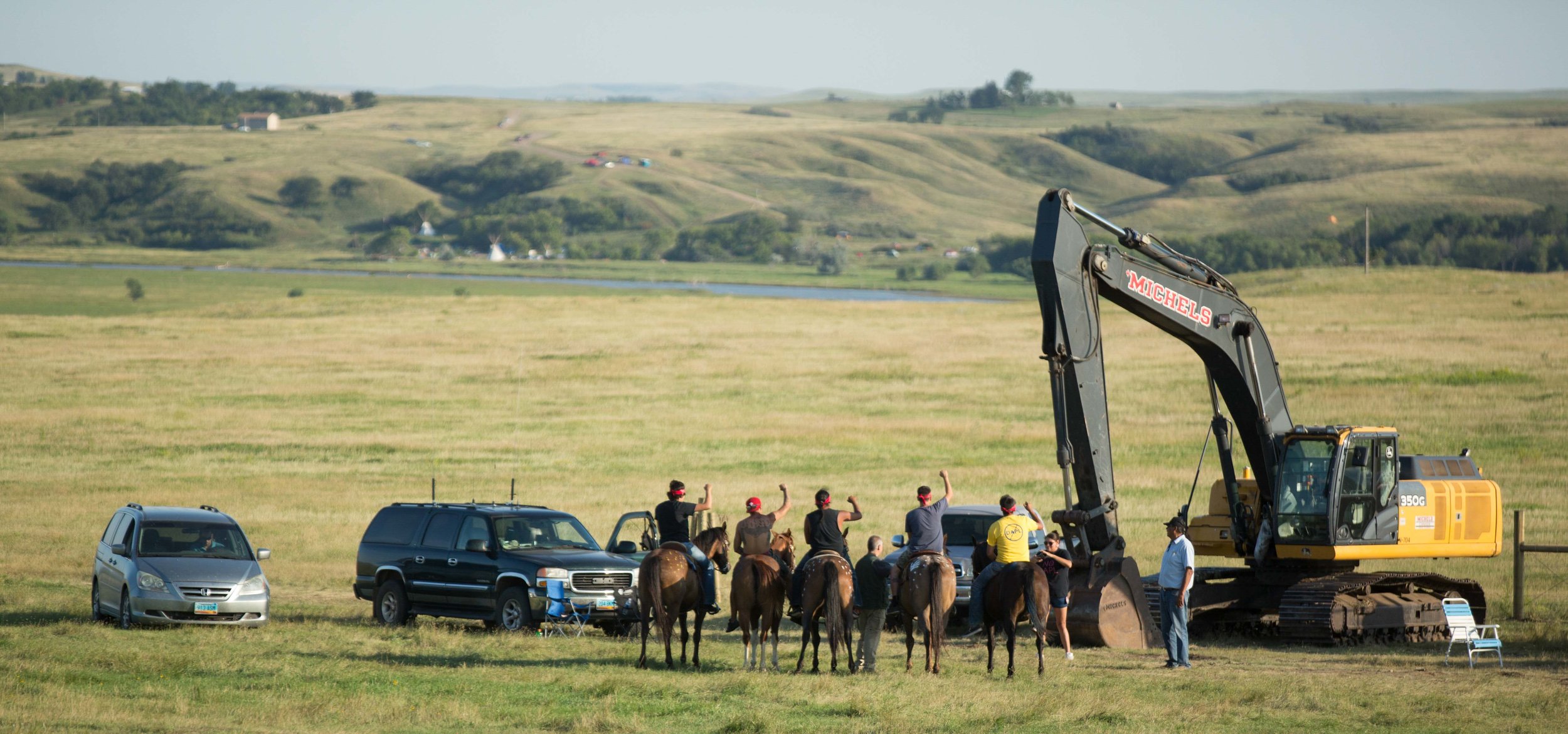 water protectors-13.jpg