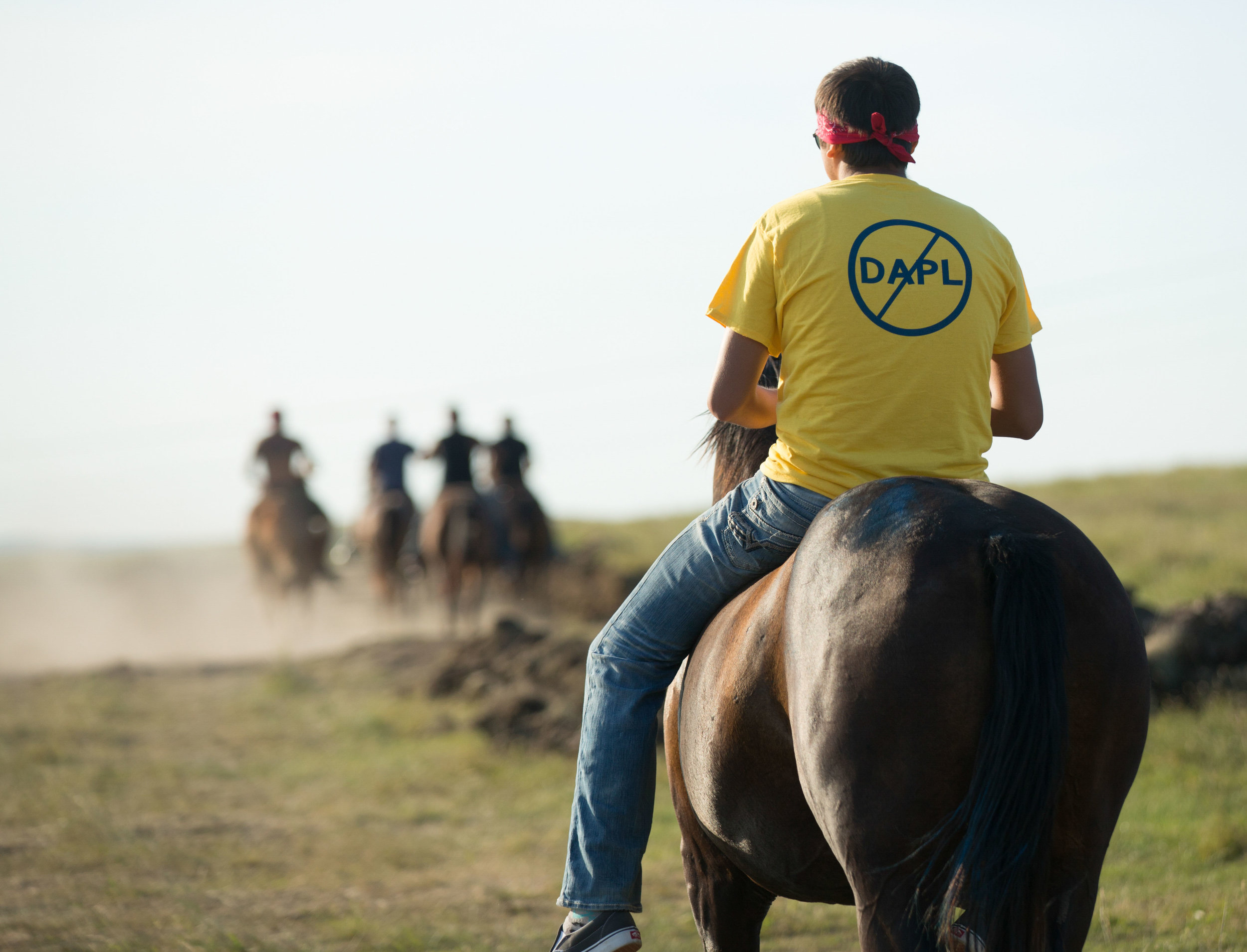 water protectors-14.jpg